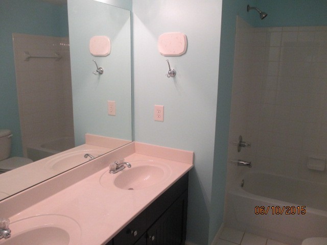 1696 Deerhaven Trl, Dacula, GA 30019 photo 12