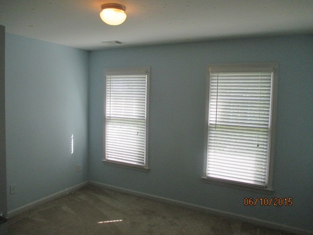 1696 Deerhaven Trl, Dacula, GA 30019 photo 10
