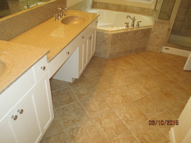 1696 Deerhaven Trl, Dacula, GA 30019 photo 17