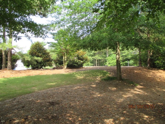 1696 Deerhaven Trl, Dacula, GA 30019 photo 23