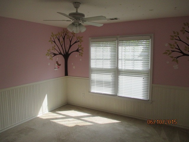 1696 Deerhaven Trl, Dacula, GA 30019 photo 9