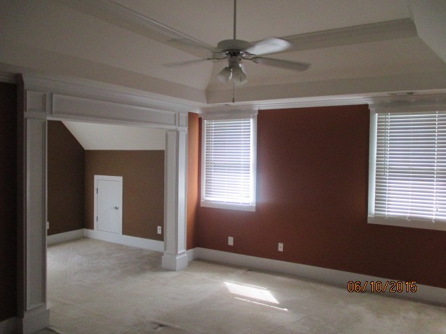 1696 Deerhaven Trl, Dacula, GA 30019 photo 13