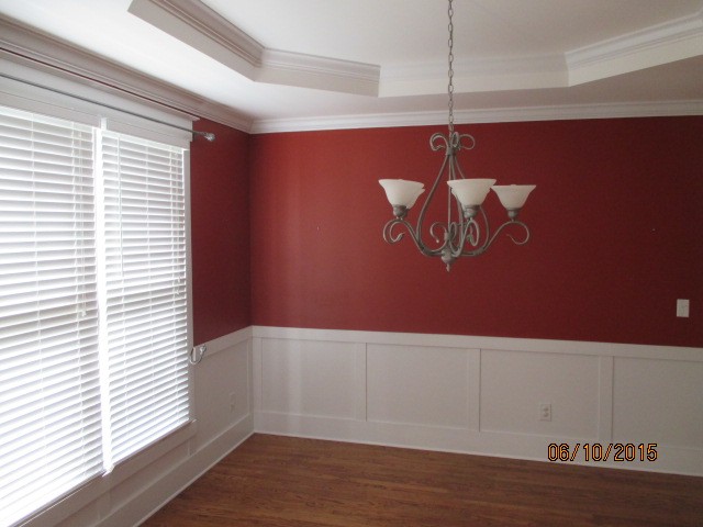 1696 Deerhaven Trl, Dacula, GA 30019 photo 3