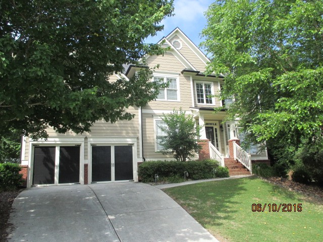 1696 Deerhaven Trl, Dacula, GA 30019 photo 1