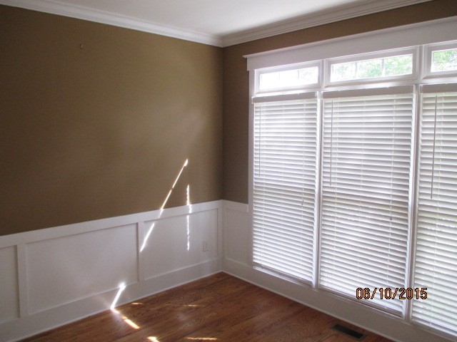 1696 Deerhaven Trl, Dacula, GA 30019 photo 2