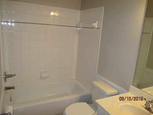 1696 Deerhaven Trl, Dacula, GA 30019 photo 8