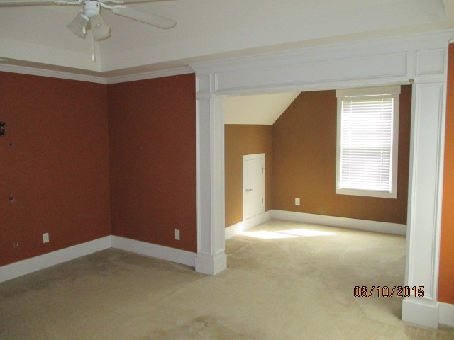 1696 Deerhaven Trl, Dacula, GA 30019 photo 14