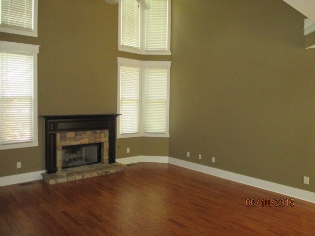 1696 Deerhaven Trl, Dacula, GA 30019 photo 4