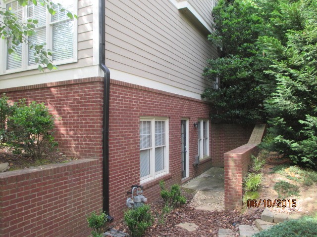 1696 Deerhaven Trl, Dacula, GA 30019 photo 25