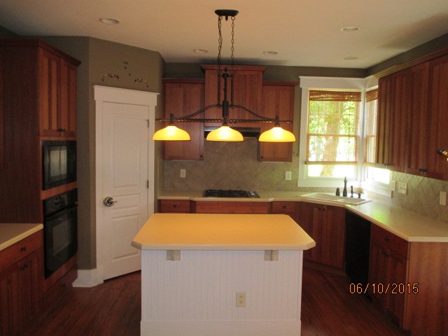 1696 Deerhaven Trl, Dacula, GA 30019 photo 5