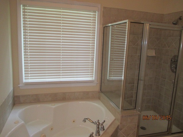 1696 Deerhaven Trl, Dacula, GA 30019 photo 19