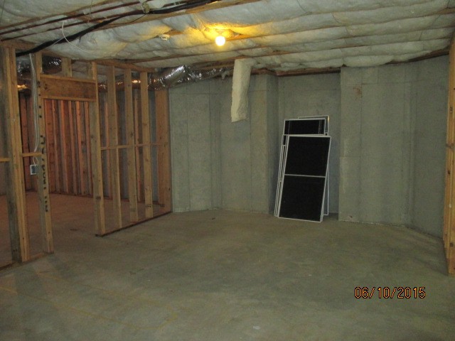 1696 Deerhaven Trl, Dacula, GA 30019 photo 20