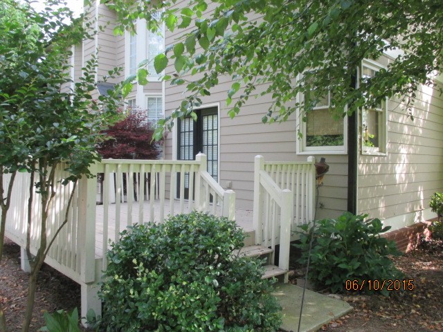 1696 Deerhaven Trl, Dacula, GA 30019 photo 22