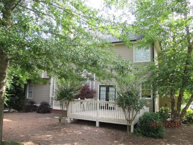 1696 Deerhaven Trl, Dacula, GA 30019 photo 24