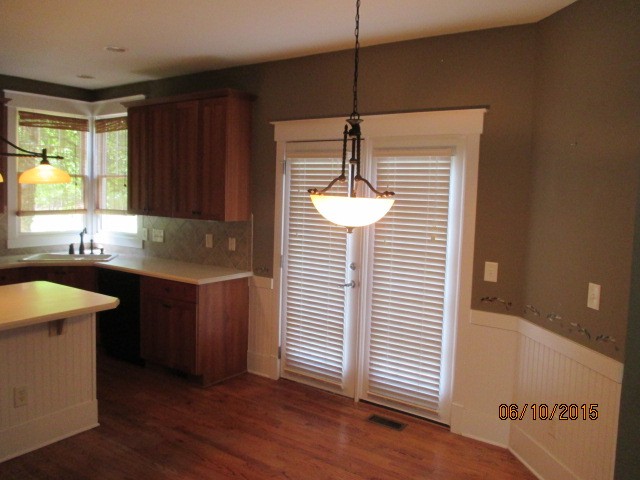 1696 Deerhaven Trl, Dacula, GA 30019 photo 6