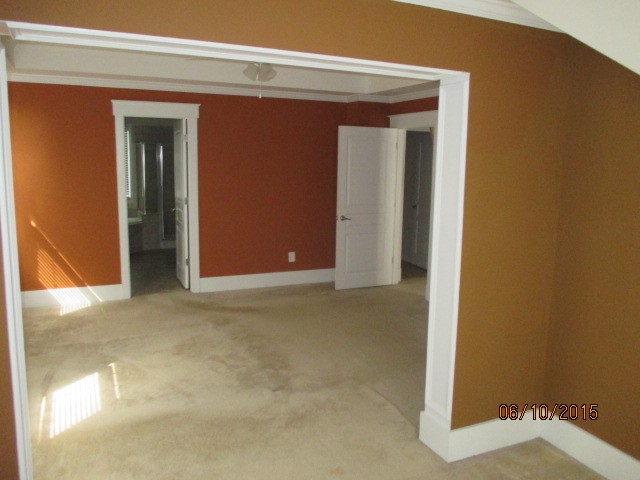 1696 Deerhaven Trl, Dacula, GA 30019 photo 15