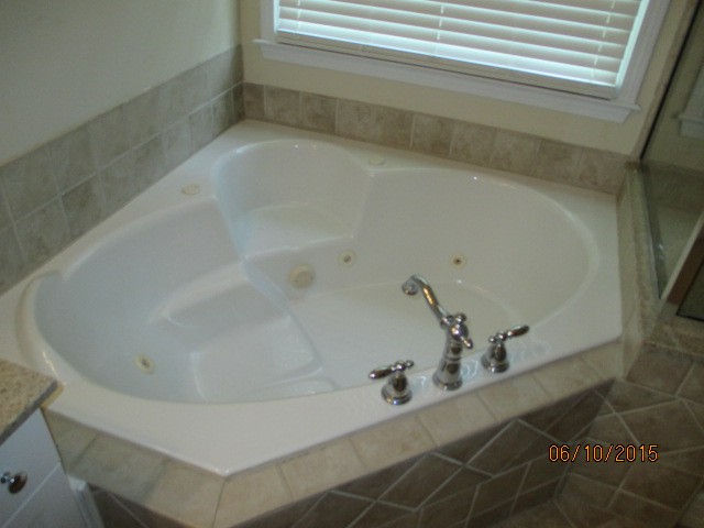 1696 Deerhaven Trl, Dacula, GA 30019 photo 18