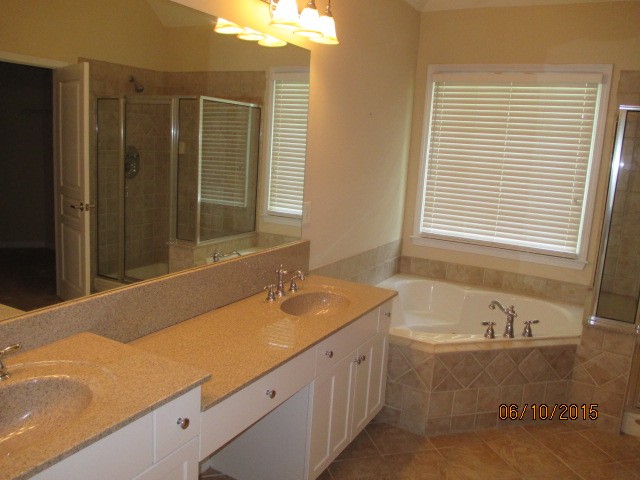 1696 Deerhaven Trl, Dacula, GA 30019 photo 16
