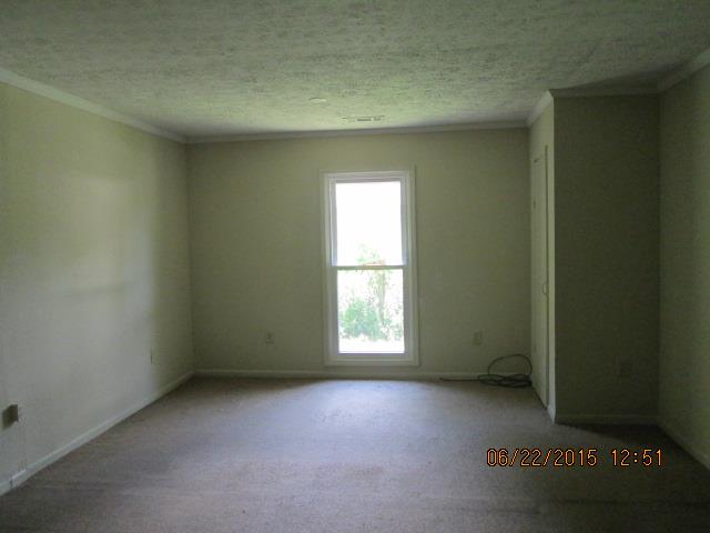 425 Glenn Robertson St, Lagrange, GA 30241 photo 12