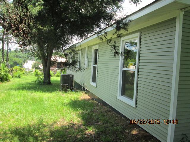 425 Glenn Robertson St, Lagrange, GA 30241 photo 5