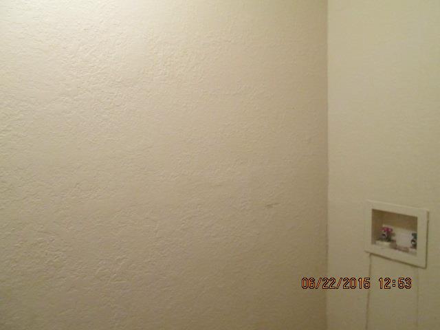 425 Glenn Robertson St, Lagrange, GA 30241 photo 18