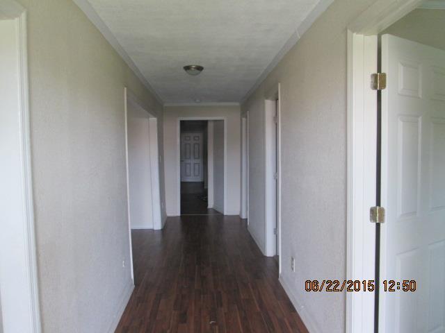 425 Glenn Robertson St, Lagrange, GA 30241 photo 7
