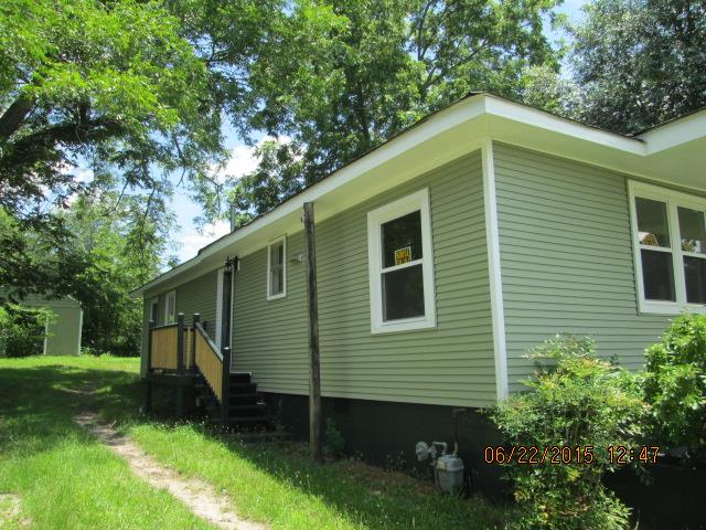 425 Glenn Robertson St, Lagrange, GA 30241 photo 2