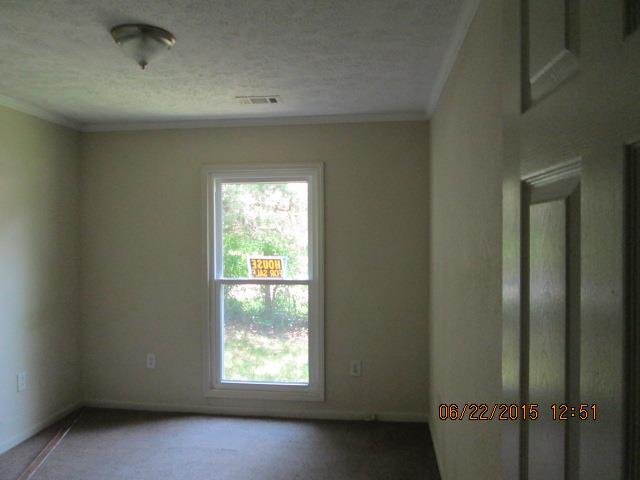 425 Glenn Robertson St, Lagrange, GA 30241 photo 13