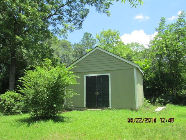 425 Glenn Robertson St, Lagrange, GA 30241 photo 3