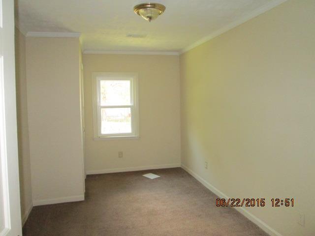 425 Glenn Robertson St, Lagrange, GA 30241 photo 10
