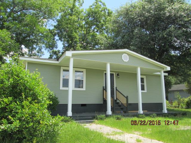 425 Glenn Robertson St, Lagrange, GA 30241 photo 1