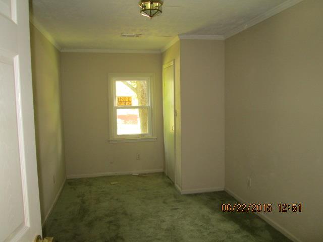 425 Glenn Robertson St, Lagrange, GA 30241 photo 9