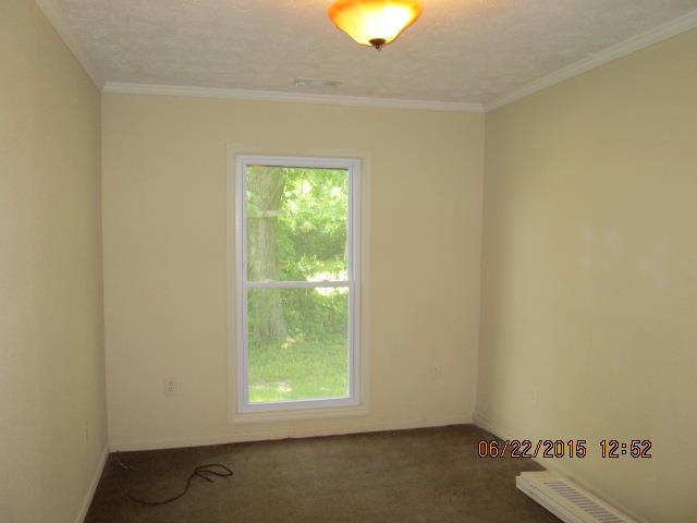 425 Glenn Robertson St, Lagrange, GA 30241 photo 15