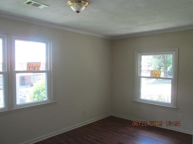 425 Glenn Robertson St, Lagrange, GA 30241 photo 20