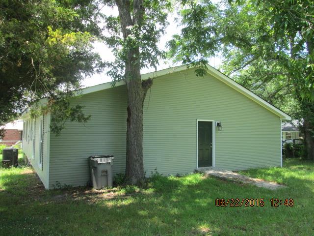 425 Glenn Robertson St, Lagrange, GA 30241 photo 4
