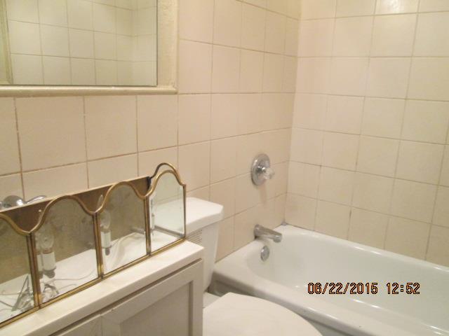 425 Glenn Robertson St, Lagrange, GA 30241 photo 14