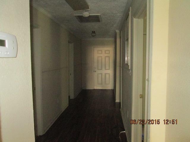 425 Glenn Robertson St, Lagrange, GA 30241 photo 11