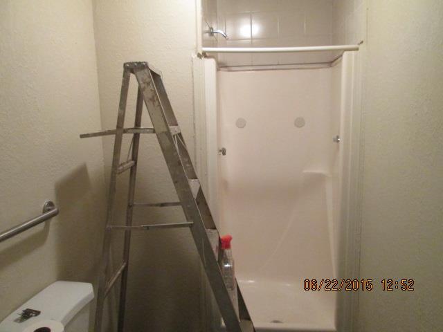 425 Glenn Robertson St, Lagrange, GA 30241 photo 17