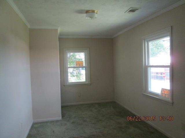 425 Glenn Robertson St, Lagrange, GA 30241 photo 8
