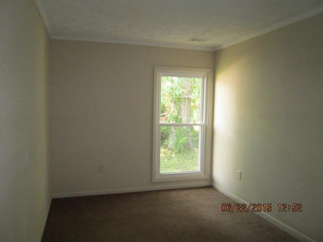 425 Glenn Robertson St, Lagrange, GA 30241 photo 16