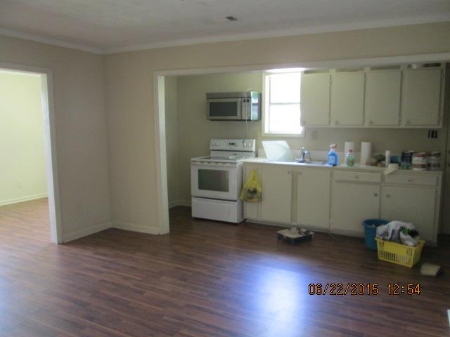 425 Glenn Robertson St, Lagrange, GA 30241 photo 19