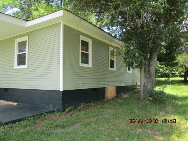 425 Glenn Robertson St, Lagrange, GA 30241 photo 6