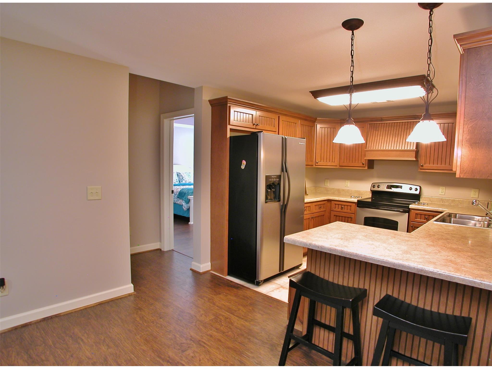 4080 Sutton Rd, Gainesville, GA 30506 photo 25