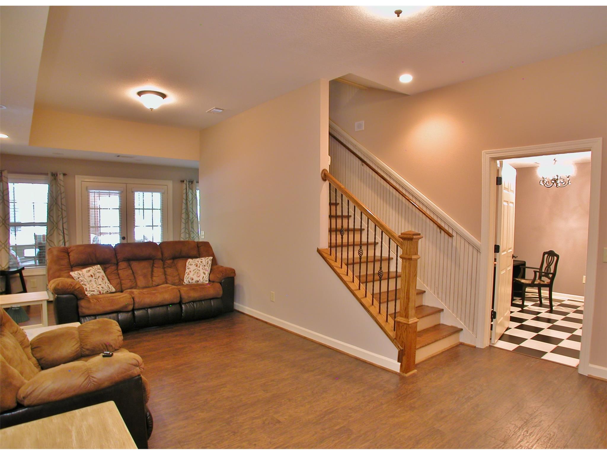 4080 Sutton Rd, Gainesville, GA 30506 photo 23