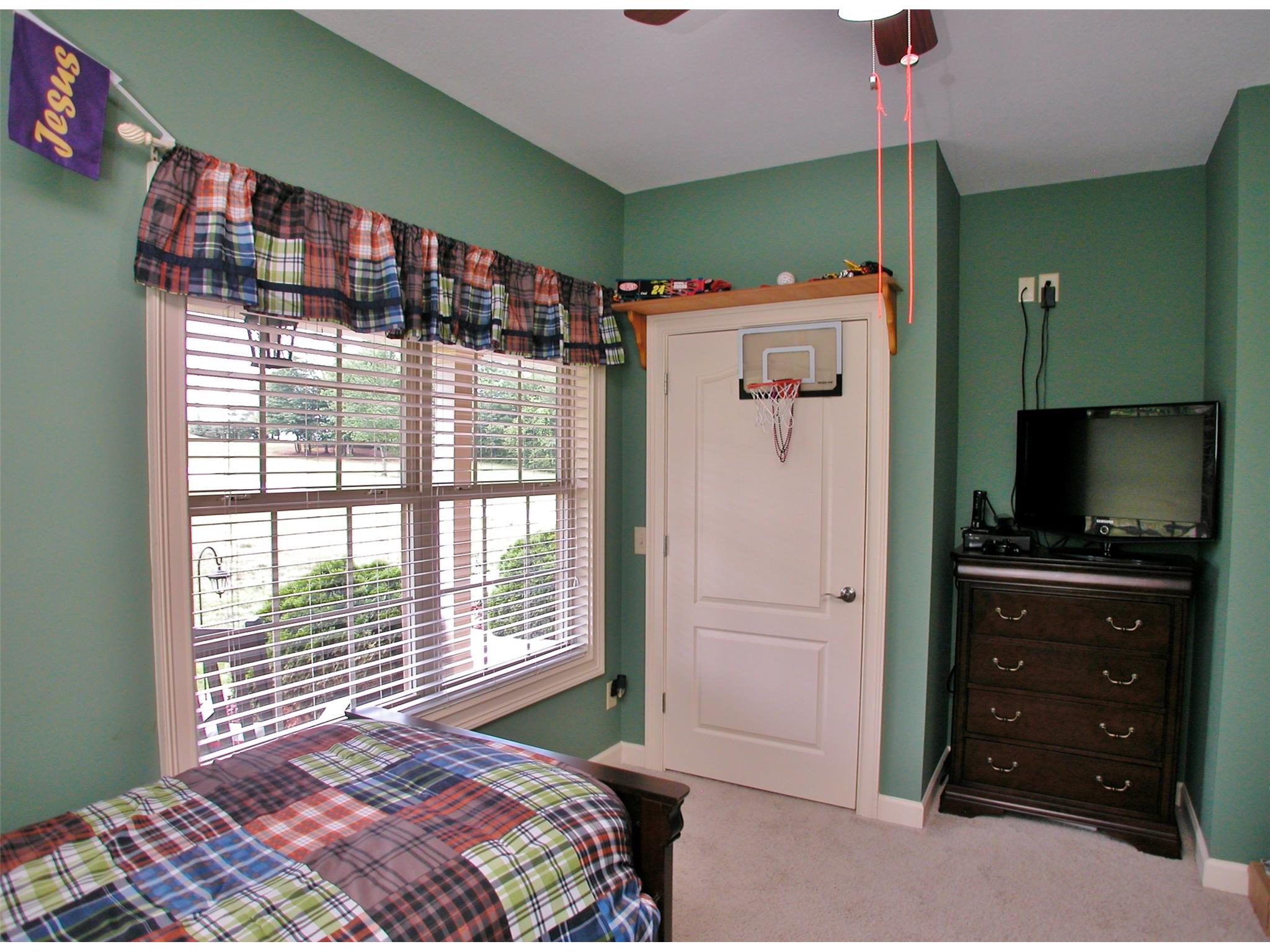 4080 Sutton Rd, Gainesville, GA 30506 photo 15