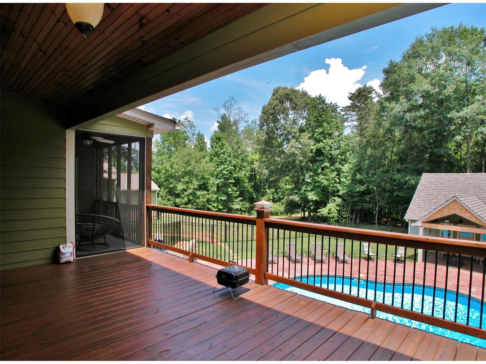 4080 Sutton Rd, Gainesville, GA 30506 photo 21