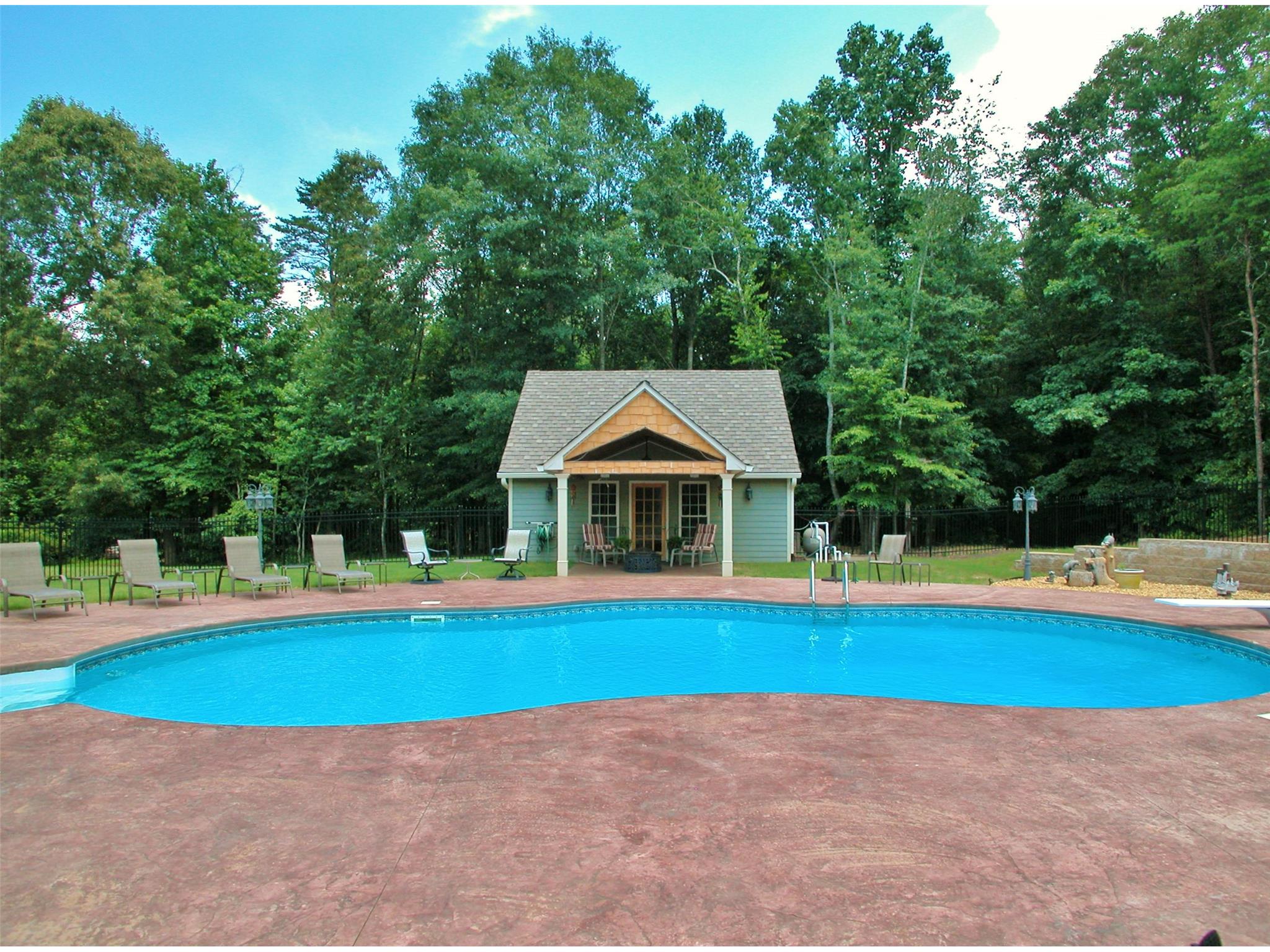 4080 Sutton Rd, Gainesville, GA 30506 photo 4
