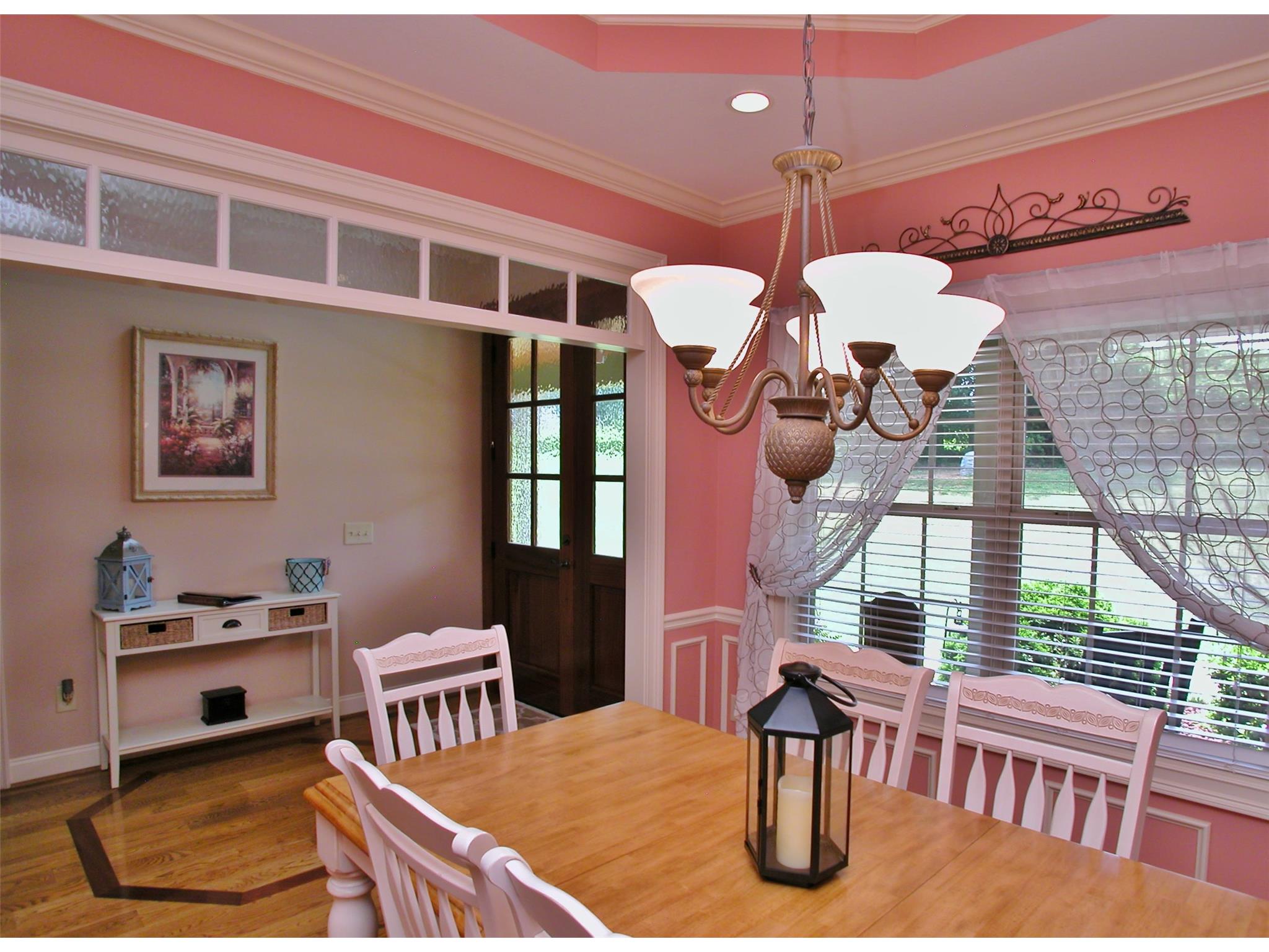 4080 Sutton Rd, Gainesville, GA 30506 photo 7