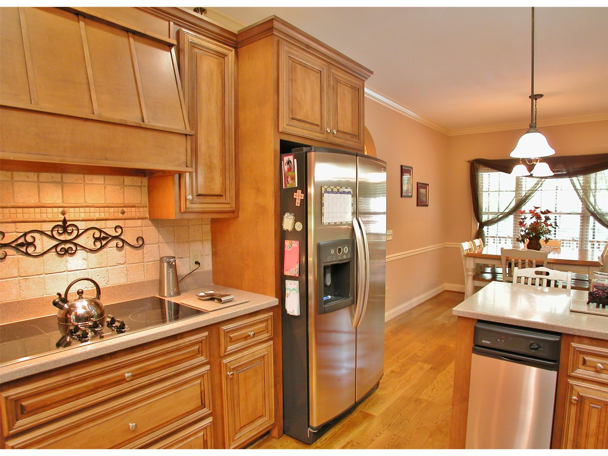 4080 Sutton Rd, Gainesville, GA 30506 photo 8