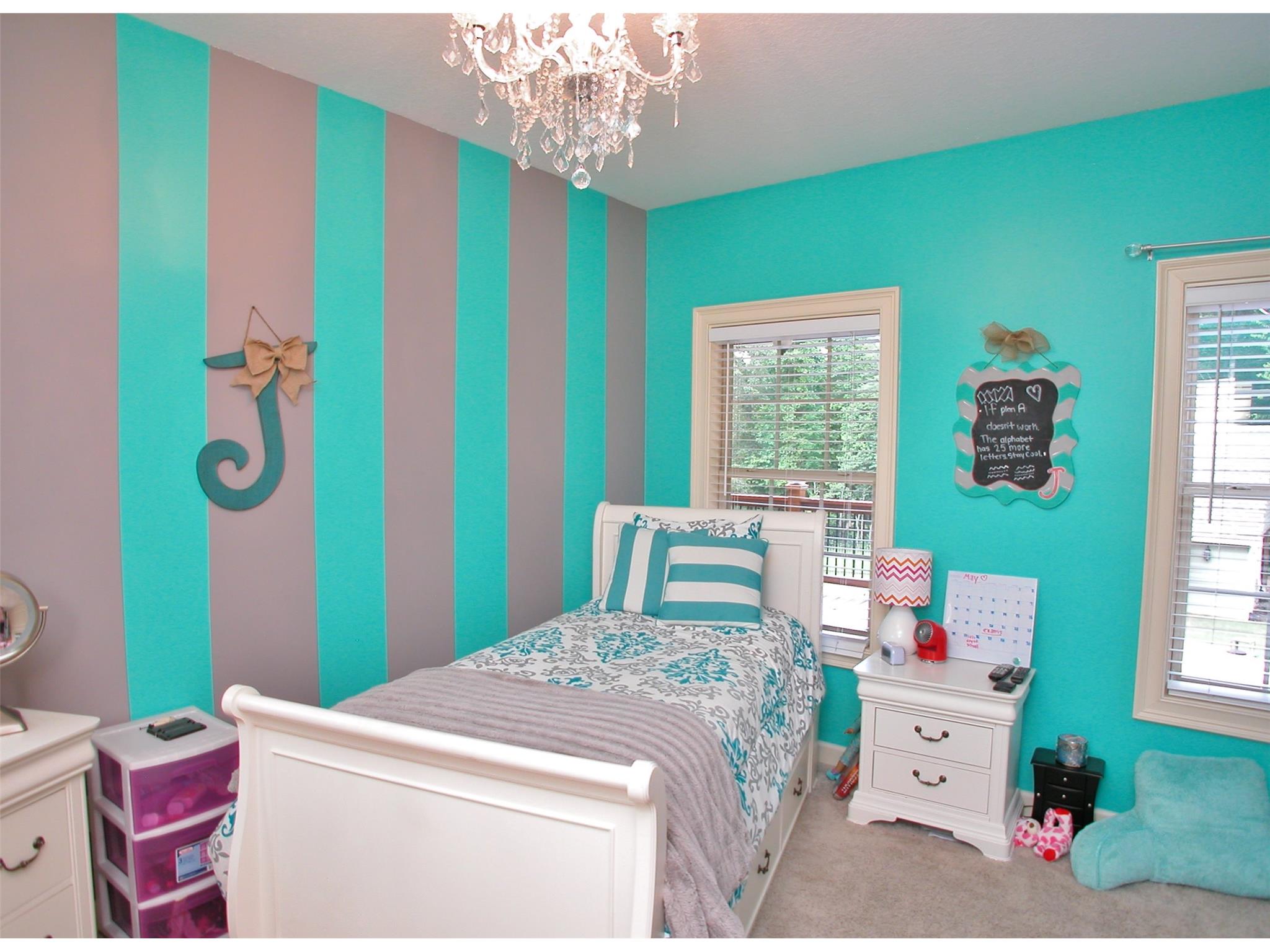 4080 Sutton Rd, Gainesville, GA 30506 photo 14